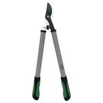 Expert Gardener 24 Inches Steel Bypass Lopper, 1" Cutting Capacity. Fixed Price $9.40.