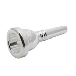Bach 3411HG Classic 1.5G Trombone Mouthpiece - Large Shank Brand New. Fixed Price $85.00.