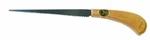 Bonsai Keyhole Saw. Fixed Price $29.99.