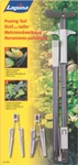Laguna Pruning Tool - 69.5 Cm (27.5IN) Model PT819, Upc 015561208192. Fixed Price $44.99.