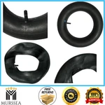 Inner Tube 3.50-8 For Wheelbarrow Tire Potreba. Fixed Price $11.99.