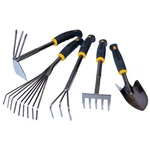 Centurion Brands Piece Garden Tool Set 485. Fixed Price $33.99.