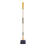 Ames - 2683200 7 Forged Sidewalk Scraper W/. Fixed Price $45.95.