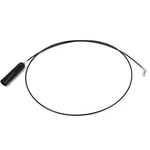 Murray 7072932YP Clutch Pull Cable Replaces # 7072932,. Fixed Price $15.16.