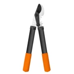 Kldollar Loppers For Tree Trimming, Sharp Steel Blade Branch Cutter Bush Rose. Fixed Price $30.29.