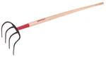 Razor-back Ames 75212 4M Manure/garbage/refusehook Union, Each. Fixed Price $97.11.