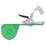 Zenport ZL919 Large, No Scrap Vine Tying. Fixed Price $138.84.