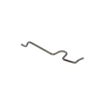 Briggs & Stratton Air Vane Link 801225 Oem - Replacement Engine Part New. Fixed Price $15.28.