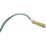 Seymour Mfg. 2G-497 Serrated Grass Hook. Fixed Price $43.48.