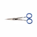 Heritage Cutlery VP45 6'' Machine Embroidery Scissor. Fixed Price $21.99.