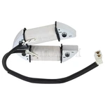 Coil Charge 10A For Honda GX240 GX270 GX340 GX390 31630-ZE2-861. Fixed Price $39.99.