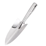 Stainless Steel Hand Trowel With Measurement Mark, Rustproof Garden Shovel, H.... Fixed Price $10.97.
