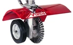 Mantis Crevice Cleaning Attachment For 7000 Series Tiller Cultivators. Fixed Price $102.99.