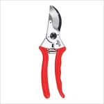 Corona Tools BP6250 Hand Pruner, Bypass Blade, 1 In Cut Cap, High Carbon Steel. Fixed Price $46.79.