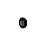 Marathon 00245 Wheelbarrow Tire + Assembly, Knobby Tread, Flat Free,. Fixed Price $73.86.
