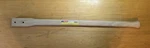 Council Tool Co. Brush Hook Handle 70-033 30" New. Fixed Price $30.00.