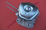 Complete Cylinder Head Assembly For Honda GX270 Gas Engine Generator. Fixed Price $129.99.