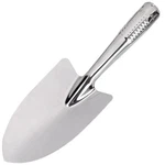 Garden Trowel Stainless Steel Rust Resistant Hand Shovel Spade Small G.... Fixed Price $11.36.