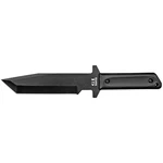 Cold Steel G.i. Tanto Fixed Blade Knife 1055 Carbon 7" CS-80PGTK. Fixed Price $43.99.