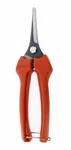Bahco P128-19 Harvesting Snips. Fixed Price $50.45.