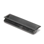 Randell HDL251 Handle, Black Plastic P731000 P251 Carts. Fixed Price $29.68.