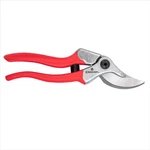 BP15280 Forged Steel Ergopro Angled Bypass Hand Pruner - Inch Cut Capacity. Fixed Price $38.99.