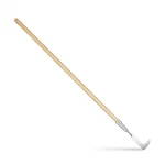 Lothee Garden Long Handle Crack Weeder 54 Inch Stainless Steel ... Fast Usa Ship. Fixed Price $49.27.