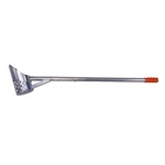 Rtg Pro Aluminum 47 Mini Travel Water Scoop For Metal Detecting 733TRV. Fixed Price $147.95.