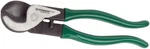 Greenlee 727 9-3/4" Handheld Cable Cutter For Pack Of 1, Black,copper. Fixed Price $57.99.