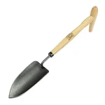 Dewit Garden Trowel Dutch Grip Handle New. Fixed Price $90.99.