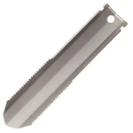 Vargo Titanium Dig Tool Compact Backpacking Trowel Shovel For Camping &.... Fixed Price $38.24.