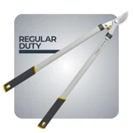 Woodland Tools Regular Duty Lopper 28 Inch Manual Branch One Size, Silver. Fixed Price $41.99.