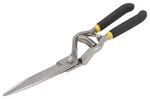 Edward Tools Hand Grass Clipper Scissors - Classic Cut Drop Forged Steel. Fixed Price $27.05.