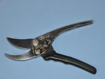 Vintage Sears Craftsman 7185419 Anvil Pruner Pruning Shears Cutter Snips Us Made. Fixed Price $28.49.