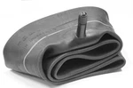 Deli Tire Lawn And Garden Inner Tube, TR13 Straight Valve 3.00-8 / 3.50-8. Fixed Price $13.99.