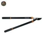 Fiskars 28 In. Bypass Lopper With Non-slip Handles. Fixed Price $45.99.