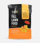 The Andersons Premium Fall Lawn Food 24-0-14 Fertilizer 5,000 Sq. Ft. Bag. Fixed Price $55.88.
