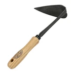 Dewit Garden Hoe Korean Right Hand New. Fixed Price $92.99.