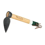 Adler - Daisy Heritage Mini Garden Hoe. Fixed Price $55.00.