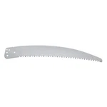 15 Inch Pole Saw Blade Replacement For Fiskars Tree Pruner, Extendable Trim. Fixed Price $21.51.