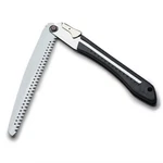 Kings County Tools 10 Folding Hand Saw For Wood Cutting Tree Pruning. Fixed Price $41.93.