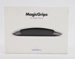 Magic Grips Apple Mouse 1 & 2 - Improves Comfort Widens Gives You More. Fixed Price $19.99.