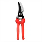 Corona Tools Comfortgel Anvil Pruning Shears Gardening Cuts Dry Branches. Fixed Price $35.54.