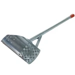 Rtg Pro 48 Aluminum Water Scoop W/ Stainless For Metal Detecting BB6TIP. Fixed Price $177.95.