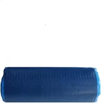 1KG D-210 Tire Gum For Retreading & All-purpose Repairs. Fixed Price $64.34.