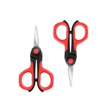Livingo 4.5 Small Sharp Embroidery Scissors, Precise Detail Pointed Tip St.... Fixed Price $14.85.