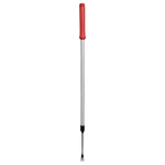 Corona GT3254 40 Extended Reach Comfortgel 2-PRONG Weeder. Fixed Price $48.30.
