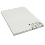C-line Transparency Film For Inkjet Printers Clear 8.5 X 11 Inches 20 Sheets. Fixed Price $30.47.