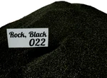 3/8" Black Lava Rock Gal For Bonsai, Succulents, Cactus & Soil Mixes Fast Ship. Fixed Price $38.45.