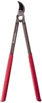 Corona 7280 Forged Pro Cut 2-INCH Bypass Lopper, Orange. Fixed Price $73.21.